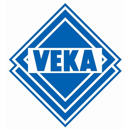 Пластиковые окна "Veka"