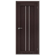 Эко Шпон Порта-24 Wenge Veralinga
