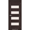 Эко Шпон Браво-23, цвет: Wenge Melinga Эко Шпон Браво-23, цвет: Wenge Melinga
