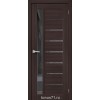 Эко Шпон Браво-27, цвет: Wenge Melinga Эко Шпон Браво-27, цвет: Wenge Melinga