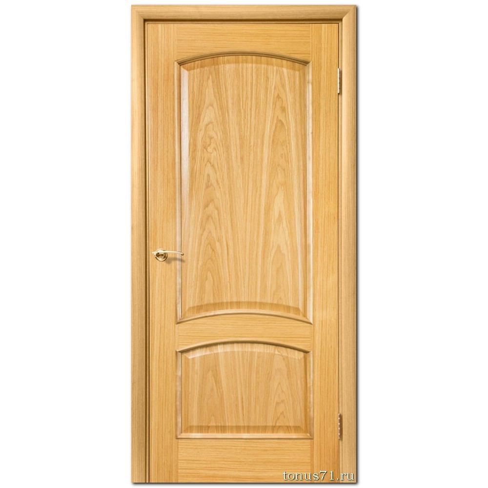 Дверь межкомнатная 80 см. Классик ДГФ (шпон) (2000*700) дуб. Дверь классика шпон дуба. Двери классика 0047 шпон дуб светлый. Межкомнатные двери Дера Нордика 191 гл.