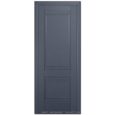 модель U1