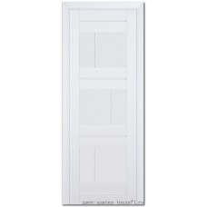 U12