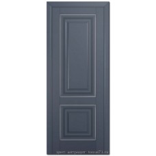 U27