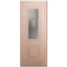 U28
