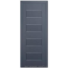 U45