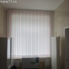 Тканевые жалюзи
