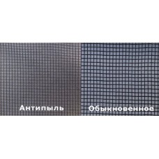Москитная сетка Антипыль Антипыльца