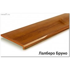 Danke Premium Lalbero Bruno матовый