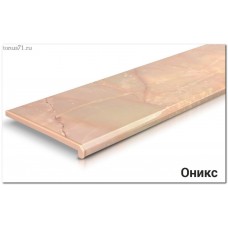 Danke Premium Onyx глянцевый