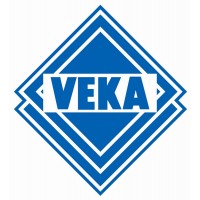 Пластиковые окна VEKA