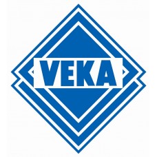 Пластиковые окна VEKA