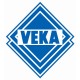 Пластиковые окна VEKA