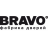 BRAVO