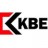 Окна KBE