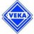 Окна VEKA