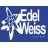 EdelWeiss