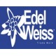 EdelWeiss EdelWeiss
