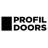 ProfilDoors