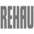 Окна REHAU