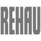 Окна REHAU