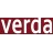 Verda