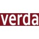 Verda Verda