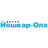 Йошкар-Ола