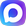anystore
